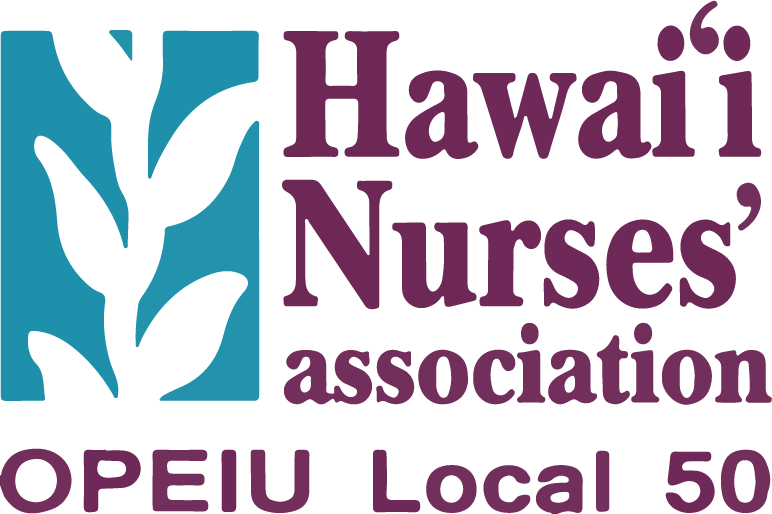 Hawai‘i Nurses Association